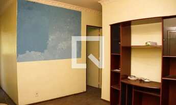 Imagem: Apartamento para Aluguel - Méier, 2 Quartos