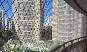 Imagem 3: São Paulo - Apartamento Padrão - Vila Leopoldina