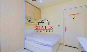 Imagem 4: PORTO ALEGRE - Padrão - Cristal