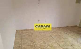 Imagem 3: Apartamento com 2 dormitórios para alugar, 42 m² - Cooperativa - São Bernardo do Campo/SP