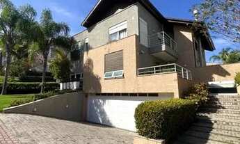 Imagem: Casa para Venda em Florianópolis, Santo