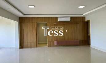 Imagem 5: Apartamento para alugar zona sul 1 dormitórios tipo apto sendo 1 com closet e 2 Banheiros