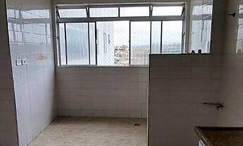 Imagem 2: Condomínio Vitória Régia 1 - Excelente apartamento de 62 metros