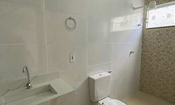 Imagem 4: * já pensou em sair do aluguel em até 20 dias*