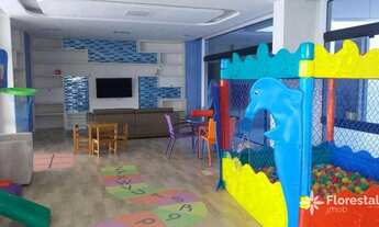 Imagem 13: Apartamento com 4 dormitórios à venda, 302 m² por R$ 3.490.000,00 - Rio Vermelho - Salvado