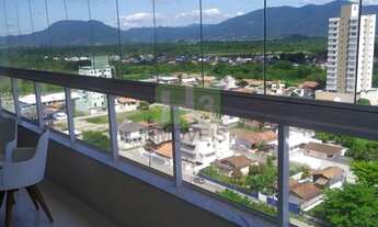 Imagem 2: Porto Belo - Apartamento Padrão - ALTO PEREQUE