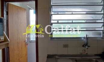 Imagem 4: Apartamento com 1 dorm, Tupi, Praia Grande - R$ 199 mil, Cod: 2657