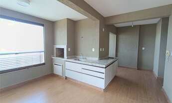 Imagem 2: Excelente Cobertura Para locação no jardim Botânico !!!