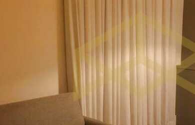 Imagem 4: Apartamento - Nossa Senhora Aparecida - Paulínia