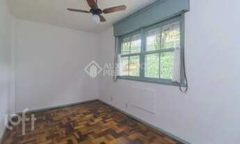 Imagem 6: Apartamento à venda Avenida Professor Oscar Pereira, Azenha - Porto Alegre