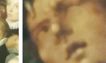 Imagem 2: Residência 2 Minutos Metrô Tijuca Saens Pena C/Aluguel Vaga/Quarto