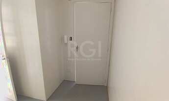 Imagem 2: Apartamento um (1) dormitório para alugar/locação no bairro Partenon, Porto Alegre/RS