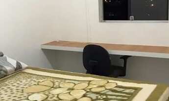 Imagem 7: Apartamento para o sao joao da campina grande