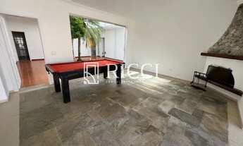 Imagem 4: GUARUJÁ - Casa Padrão - ENSEADA