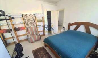 Imagem 5: Apartamento, República - São Paulo