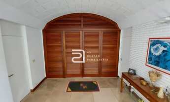 Imagem 3: Casa com 3 suítes à venda, 350 m² por R$ 2.100.000