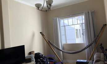 Imagem 6: 60m² * CENTRO * 2Q * EXCELENTE LOCALIZAÇÃO