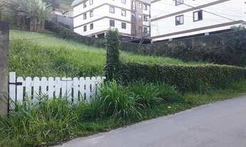 Imagem 5: Terreno para venda com 1500 metros quadrados em Itaipava - Petrópolis - RJ
