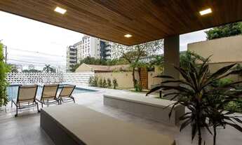 Imagem 6: Apartamento em Tristeza