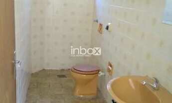 Imagem 7: BENTO GONçALVES - Apartamento Padrão - Maria Goretti