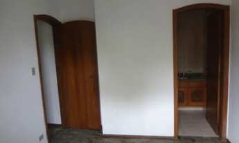 Imagem 4: CASA RESIDENCIAL em SÃO PAULO - SP, JARDIM GUEDALA