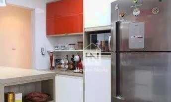 Imagem 3: Apartamento com 3 dormitórios à venda, 72 m² por R$ 420.000,00 - Parque Mandaqui - São Pau