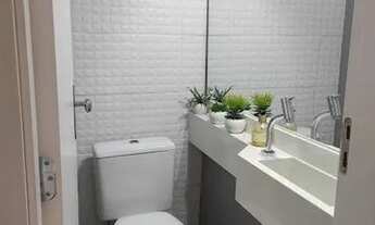 Imagem 3: Casa à venda Rua Doutor Pereira Neto, Tristeza - Porto Alegre