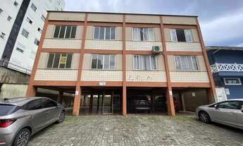 Imagem: APARTAMENTO no AMÉRICA com 2 quartos para