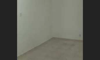 Imagem 7: Casa para aluguel Vila Isabel - Rio de Janeiro - RJ