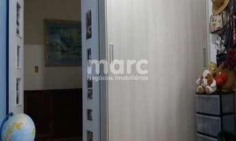 Imagem 2: SAO PAULO - Casa Padrão - VILA CONGONHAS