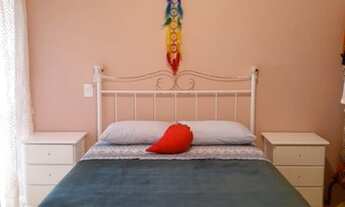 Imagem 4: APARTAMENTO - CERÂMICA - SP