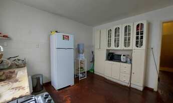 Imagem 5: Casa para Venda em São Paulo, ACLIMAÇÃO, 2 dormitórios, 2 banheiros, 1 vaga