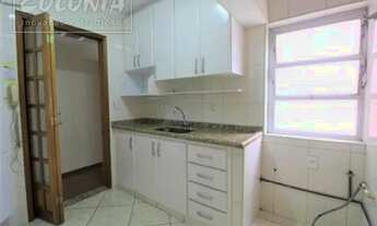 Imagem 7: Santo André - Apartamento Padrão - Centro