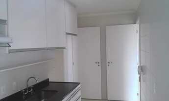 Imagem 5: Apartamento em Rua Cayowaa, 1590 - Perdizes, 3 quartos, 2 vagas, Smart