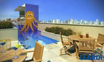 Imagem 3: APARTAMENTO - CENTRO - SP