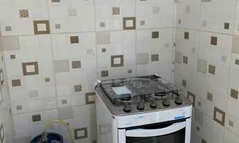 Imagem 5: Casa de Festas - Mês Férias - Olinda Rio Doce