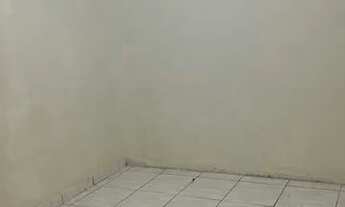 Imagem 7: Térrea para aluguel com 60 metros quadrados com 2 quartos em Nova Vitória - Camaçari - BA