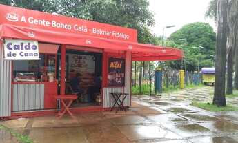 Imagem: Vendo Ponto Comercial ou Arrendo