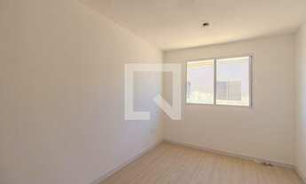 Imagem 4: Apartamento para Aluguel - Guaratiba, 2 Quartos, 50 m2