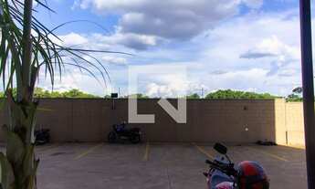 Imagem 7: Apartamento para Aluguel - Vila Albertina, 1 Quarto, 28 m2