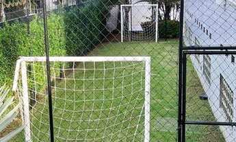 Imagem 5: Apartamento com 3 dormitórios à venda, 157 m² por R$ 720.000 - Dionisio Torres - Fortaleza