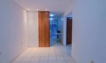 Imagem 5: Prive térreo em Pau amarelo