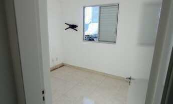 Imagem 5: Apartamento - Loteamento Parque São Martinho - Campinas