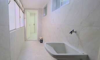 Imagem 6: Apartamento Locação 108m² - Bela Vista, São Paulo