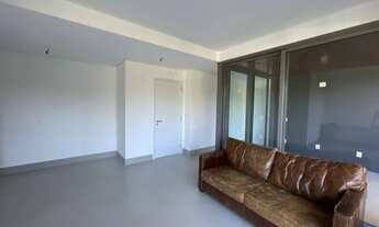 Imagem 2: Apartamento com 1 dormitório, 85 m² - venda por R$ 2.400.000 ou aluguel por R$ 14.100/mês