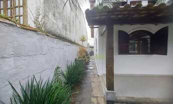 Imagem 3: Casa com 5 dormitórios, 273 m² - venda por R$ 1.295.000,00 ou aluguel por R$ 5.448,00/mês