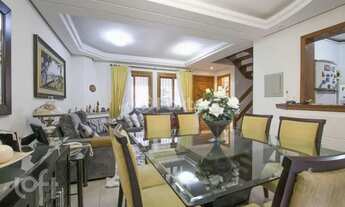 Imagem: Casa para venda possui 175 metros quadrados