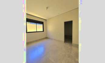 Imagem 5: Casa térrea à venda dentro de Condominio fechado na Zona Sul de Uberlândia