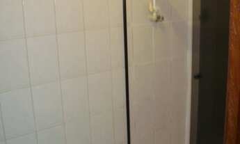 Imagem 5: Alugo apartamento Cond. JK, bairro Vista Verde 03 dorms (suíte)