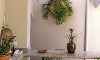 Imagem 7: SOBRADO - CIDADE JARDIM - SP